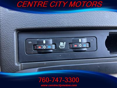 2014 Lexus RX 350   - Photo 19 - Escondido, CA 92025