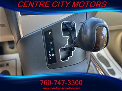 2014 Lexus RX 350   - Photo 15 - Escondido, CA 92025
