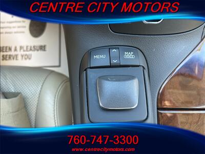 2014 Lexus RX 350   - Photo 18 - Escondido, CA 92025
