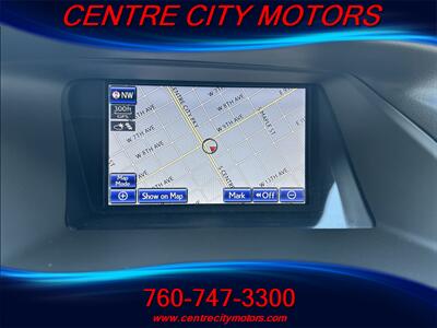 2014 Lexus RX 350   - Photo 12 - Escondido, CA 92025