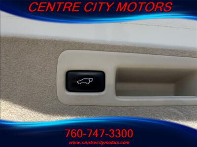 2014 Lexus RX 350   - Photo 7 - Escondido, CA 92025