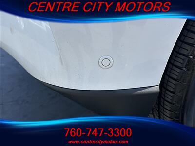 2014 Lexus RX 350   - Photo 29 - Escondido, CA 92025