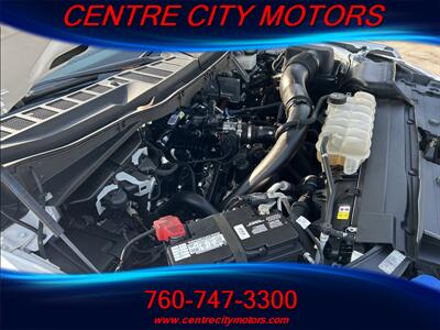 2021 Ford F-150 XL  Super Cab - Photo 25 - Escondido, CA 92025