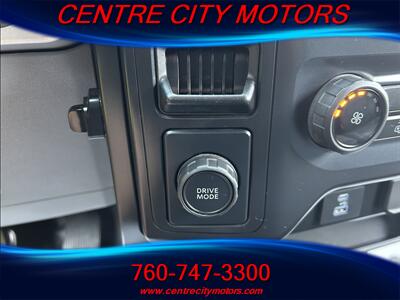 2021 Ford F-150 XL  Super Cab - Photo 16 - Escondido, CA 92025