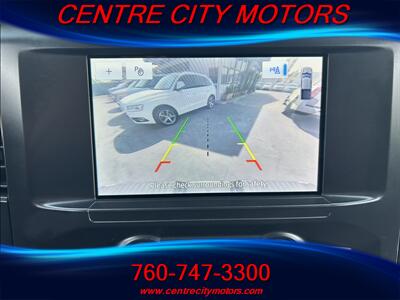 2021 Ford F-150 XL  Super Cab - Photo 14 - Escondido, CA 92025