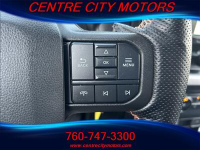 2021 Ford F-150 XL  Super Cab - Photo 20 - Escondido, CA 92025