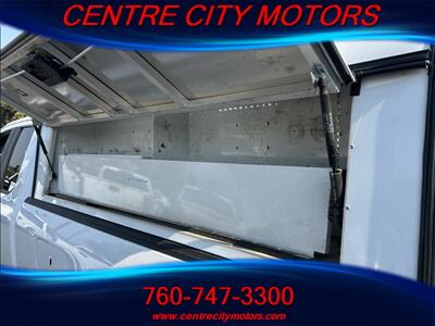 2021 Ford F-150 XL  Super Cab - Photo 30 - Escondido, CA 92025