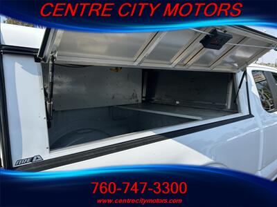 2021 Ford F-150 XL  Super Cab - Photo 32 - Escondido, CA 92025