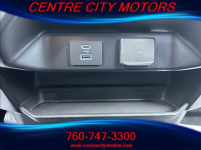 2021 Ford F-150 XL  Super Cab - Photo 18 - Escondido, CA 92025