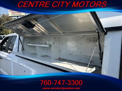 2021 Ford F-150 XL  Super Cab - Photo 29 - Escondido, CA 92025
