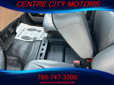 2021 Ford F-150 XL  Super Cab - Photo 23 - Escondido, CA 92025