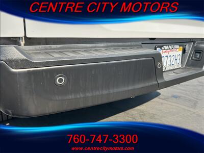 2021 Ford F-150 XL  Super Cab - Photo 33 - Escondido, CA 92025
