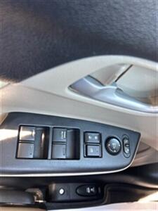 2014 Honda Civic LX   - Photo 19 - Escondido, CA 92025