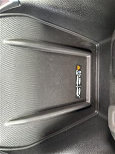 2022 Chevrolet Traverse LT Cloth   - Photo 19 - Escondido, CA 92025