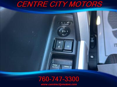 2015 Honda Civic Si  Coupe - Photo 20 - Escondido, CA 92025