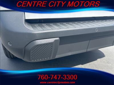 2022 Ford Maverick XL  Crew Cab - Photo 24 - Escondido, CA 92025