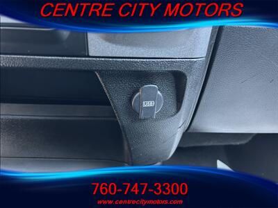 2021 RAM 1500 Tradesman  Quad Cab - Photo 14 - Escondido, CA 92025