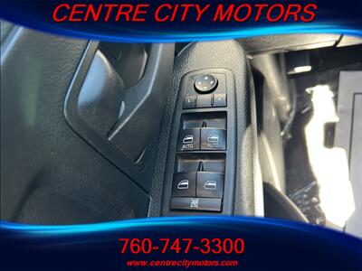 2021 RAM 1500 Tradesman  Quad Cab - Photo 17 - Escondido, CA 92025