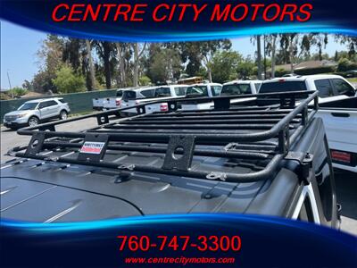 2017 Jeep Wrangler Unlimited Sport S   - Photo 31 - Escondido, CA 92025