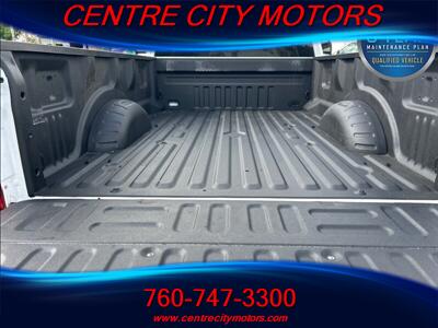2021 Ford F-250 XL   - Photo 22 - Escondido, CA 92025