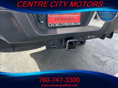 2021 Ford F-250 XL   - Photo 21 - Escondido, CA 92025