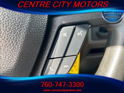 2021 Ford F-250 XL   - Photo 12 - Escondido, CA 92025