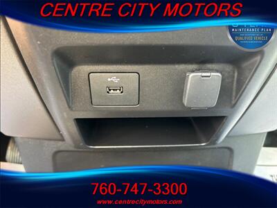 2021 Ford F-250 XL   - Photo 11 - Escondido, CA 92025