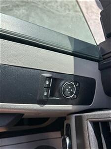 2021 Ford F-250 XL   - Photo 14 - Escondido, CA 92025