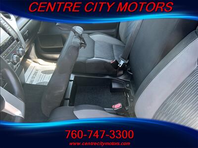 2014 Toyota Tundra SR5 Double Cab 4X4  Double Cab 4x4 - Photo 19 - Escondido, CA 92025