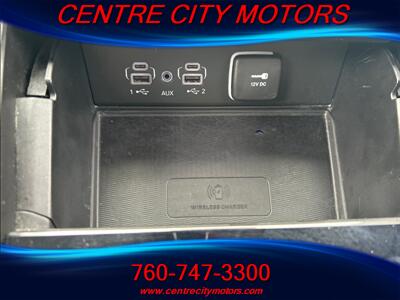 2023 Jeep Grand Cherokee L Laredo   - Photo 18 - Escondido, CA 92025