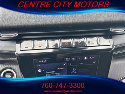 2023 Jeep Grand Cherokee L Laredo   - Photo 16 - Escondido, CA 92025