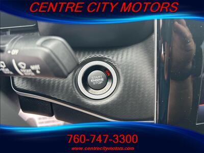 2023 Jeep Grand Cherokee L Laredo   - Photo 24 - Escondido, CA 92025