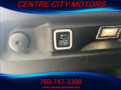 2023 Jeep Grand Cherokee L Laredo   - Photo 7 - Escondido, CA 92025