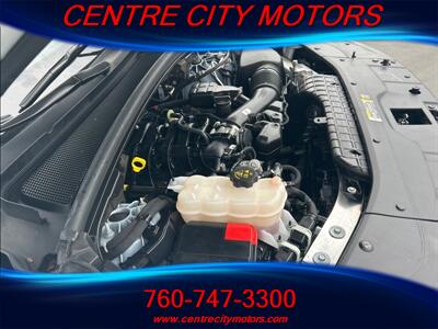 2023 Jeep Grand Cherokee L Laredo   - Photo 26 - Escondido, CA 92025