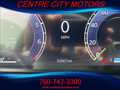 2023 Jeep Grand Cherokee L Laredo   - Photo 20 - Escondido, CA 92025