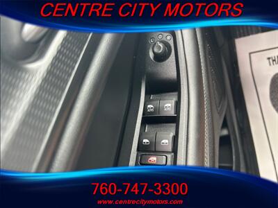 2023 Jeep Grand Cherokee L Laredo   - Photo 23 - Escondido, CA 92025