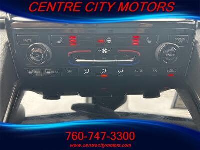 2023 Jeep Grand Cherokee L Laredo   - Photo 17 - Escondido, CA 92025