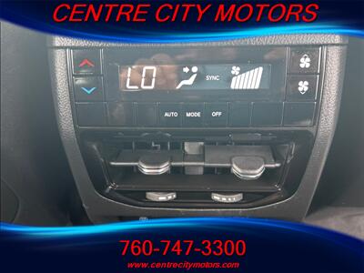 2023 Jeep Grand Cherokee L Laredo   - Photo 11 - Escondido, CA 92025