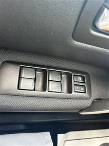 2015 Nissan Rogue S   - Photo 16 - Escondido, CA 92025