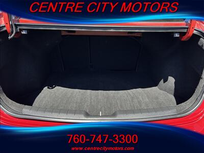 2019 Hyundai Elantra SE   - Photo 22 - Escondido, CA 92025