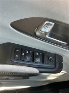 2020 Chrysler Voyager LX   - Photo 21 - Escondido, CA 92025