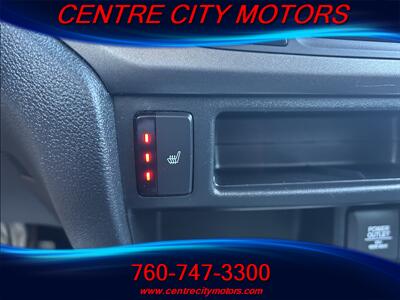 2022 Honda Pilot SE   - Photo 16 - Escondido, CA 92025