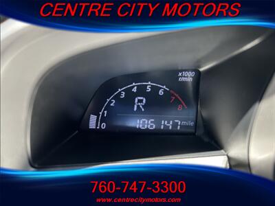 2015 Mazda MAZDA3 i Grand Touring   - Photo 17 - Escondido, CA 92025