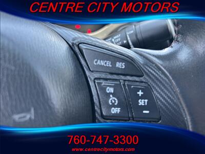 2015 Mazda MAZDA3 i Grand Touring   - Photo 15 - Escondido, CA 92025