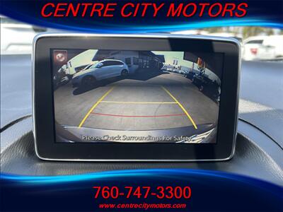 2015 Mazda MAZDA3 i Grand Touring   - Photo 10 - Escondido, CA 92025