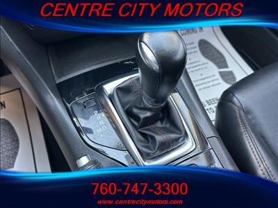 2015 Mazda MAZDA3 i Grand Touring   - Photo 14 - Escondido, CA 92025