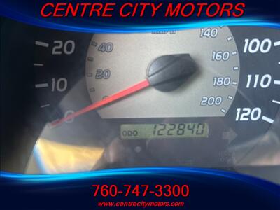 2009 Toyota Tacoma Access Cab   - Photo 15 - Escondido, CA 92025