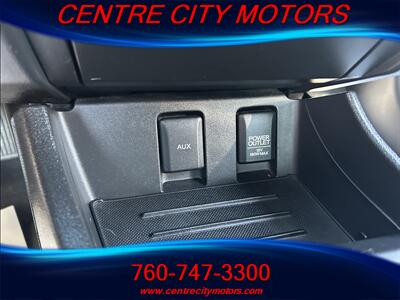 2014 Honda Civic LX  Coupe - Photo 13 - Escondido, CA 92025