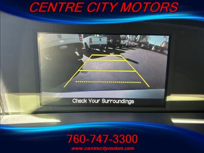 2014 Honda Civic LX  Coupe - Photo 10 - Escondido, CA 92025