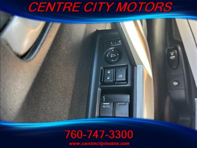 2014 Honda Civic LX  Coupe - Photo 14 - Escondido, CA 92025